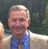 Hank Holdner