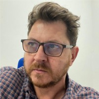 Adrian Grozavu