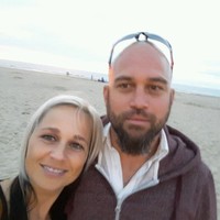 Wesley Vanden Bulcke