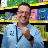 João Paulo Pontes