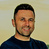 Sebastian Skoracki