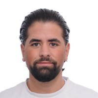 Furkan Burakcin