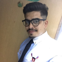 Firoz Khan