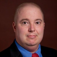Mike McKinley