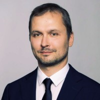 Miloš Kocí 🇮🇱