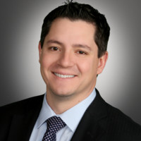 Adam Davis, P.E.
