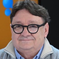 Vincent Ribrag