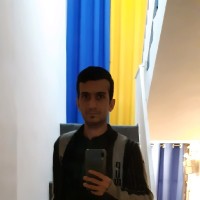 sajad fasanghari