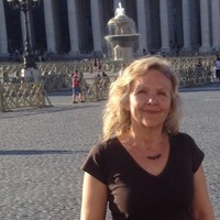 Marcela Naroglav Nikolić