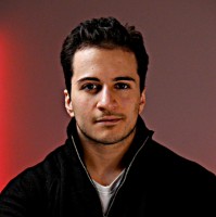 Fred Mottin