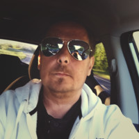 Tero Puumalainen