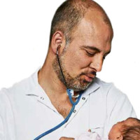 Victor Andrade da Rocha