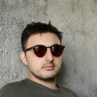 Muhammed Özcan