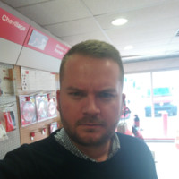 Brian Chasse