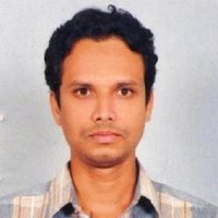 WAHEED M A