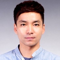 김현일