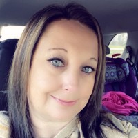Tammy Hartley