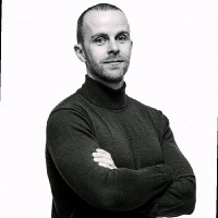 Iliyan Vasilev