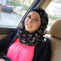 Joudi Othman