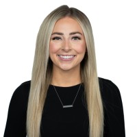 Brittney Greenland