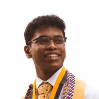 Rohan Kumar