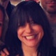 Taryn Kamsler