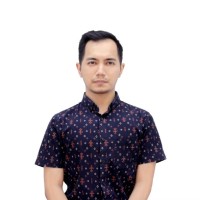 Inggil Dewantoro