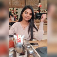 Shikha Rathore