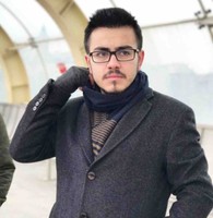 Metehan Doğan