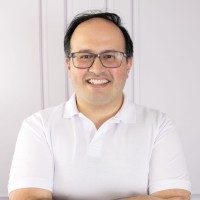 Gustavo André Braga