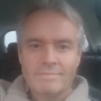 Tomas Skoglund