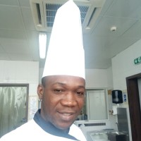 Zongo Arsene
