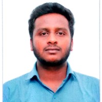 Saravanan Nagarajan
