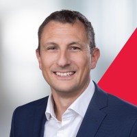 Tobias Brunner