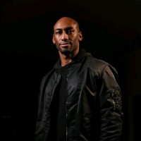 Marcus Henry