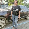 Chinmayee Maiti