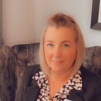 Debra Smith