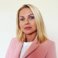 Edyta Wierzbinska