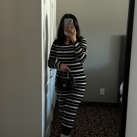 Sabrina W.