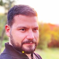 Marco Egli