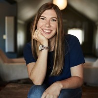 Rachel Burleson