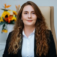 Zeynep Berre Kara
