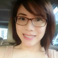 Eunice Gail Ampil