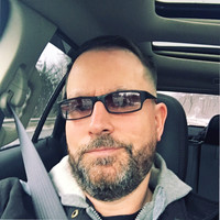 Ryan Acquard
