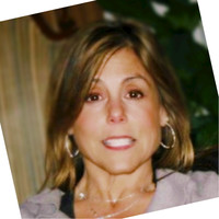 Tracey Quinn Rojas