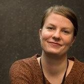 Hanna Eriksson Gylje