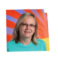 Deborah Johnson