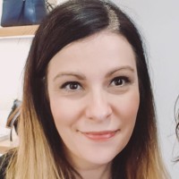 Louise King
