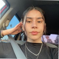 Cynde Arroyo