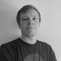Thomas Bisgård